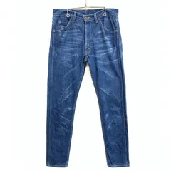 2026年最新】LEVI S 60507の人気アイテム - メルカリ