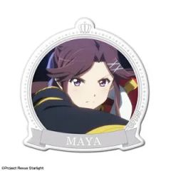 スーパークリーク 缶バッジ ウマ娘 シンデレラグレイ 缶バッジ