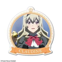 スーパークリーク 缶バッジ ウマ娘 シンデレラグレイ 缶バッジ