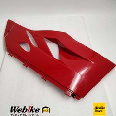 cb250n/400n/ホーク3テールカウル 羽テール BEET形状 - メルカリ