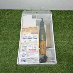 ユニオンモデル STD P-51D ムスタング スタンダードセット バッテリー