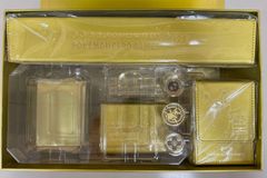 PSA10 連番】ヒンバス AR ミロカロスex SAR PSA10 2枚セット 超電
