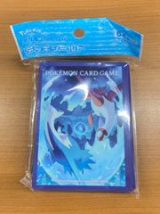 状態B ニューP IGR IG05-089 Z/X ゼクス Z/X-TCG トレカ カードゲーム