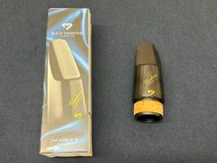 ホルン用マウスピース ホルトン ファーカスモデル MC - メルカリ