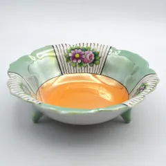 2026年最新】NORITAKE 小物入れの人気アイテム - メルカリ