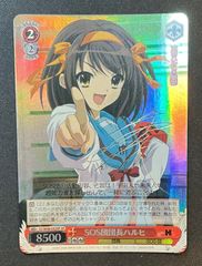 ユニオンアリーナ】未開封 3周年ユニチケゲットバトル アクション