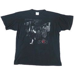 ファイブスター物語 長Tシャツ XL コミック付録 - メルカリ