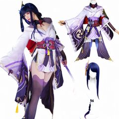 原神げんしん キャンディス 三分妄想製 コスプレ衣装 高級感フルセット