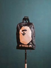 AGE APARTMENT限定カラー”Logo Knapsack” - メルカリ