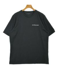 POP TRADING COMPANY Tシャツ・カットソー メンズ 【古着】【中古】【送料無料】