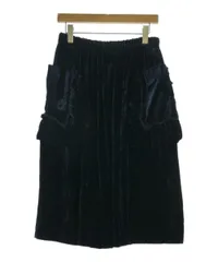 2026年最新】COMME des GARCONS GIRL レディース ロングスカートの人気