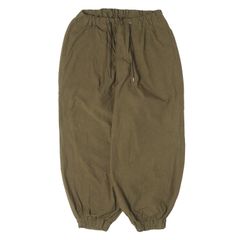 TENDERLOIN テンダーロイン サイズ:M ディアスキンレザー グローブ