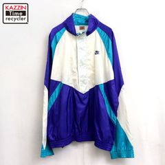 80s USA製 vintage Birdie コーデュロイ スタジャン メンズ 表記XL