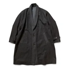 2026年最新】COMME des GARCONS HOMME メンズ トレンチコートの人気