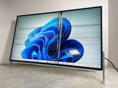 23.8型液晶一体型PC ESPRIMO FH52/B2ホワイト - メルカリ