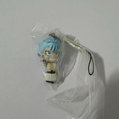BLEACH グリムジョー ぬいぐるみ - メルカリ
