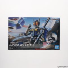 Figure-rise Standard 仮面ライダー電王3種【未開封特典あり】 - メルカリ
