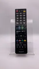 2026年最新】LC-50W20の人気アイテム - メルカリ
