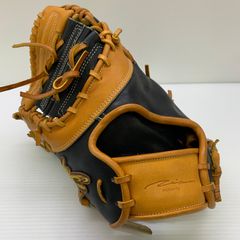 コ*坂様 Rawlings RPM 25BT 軟式グローブ - メルカリ