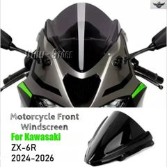 PMFC バルブなし ジープ グランドチェロキー 2005-2010 バルブなし