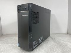 最終値下げ！売れなかったら捨てる】スリムデスクトップPC core i7