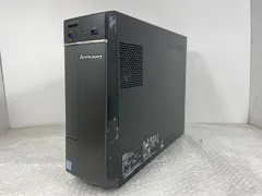 2026年最新】Lenovo デスクトップPCの人気アイテム - メルカリ