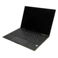 HP Spectre x360 Convertible 13-ae016TU 13.3インチ ノート パソコン i7 8550U 16GB SSD 512GB win11 ジャンク M11424341