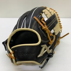 山本グラブスタジオ YGS MK1 硬式 大人 一般 内野手用 グローブ グラブ