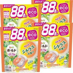 ☆新品未開封！☆ボールドジェルボール☆ 89個×6個☆ピンク計534個