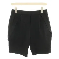 2026年最新】Alexanderwangショートパンツの人気アイテム - メルカリ