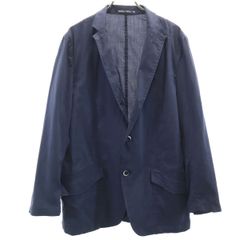 コムデギャルソンオムプリュス 2006年 エバーグリーン 日本製 ウール