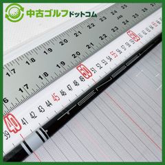 三菱ケミカル テンセイ CK プロ ホワイト 90HY【TX】ユーティリティ用 PXGスリーブ 101.2cm