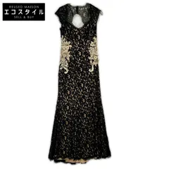 2026年最新】Tadashi shoji 2の人気アイテム - メルカリ