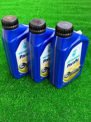 PETRONAS (ペトロナス) Paraflu up 冷却水 希釈タイプ1L - メルカリ