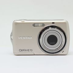 LEICA E67 UVa 13386 - メルカリ