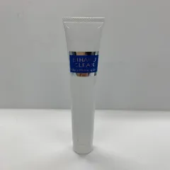 2026年最新】bihaku clearの人気アイテム - メルカリ