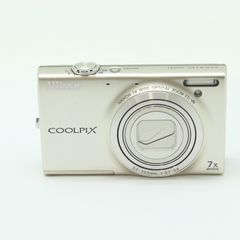 LEICA E67 UVa 13386 - メルカリ