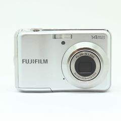 LEICA E67 UVa 13386 - メルカリ