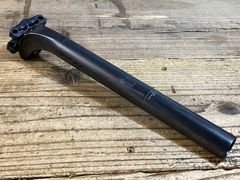 JP971 ミケ MICHE ADVANCED シングル チェーンリング 49T BCD144