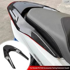 新品、未使用、無限FL5シビックタイプR ￼用 ドアインナー