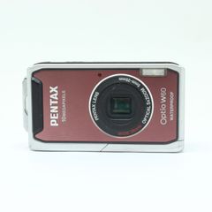 LEICA E67 UVa 13386 - メルカリ