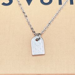 ◇ティファニー◇ 新品仕上済 Tiffany&Co. ベネチアン ブレスレット 