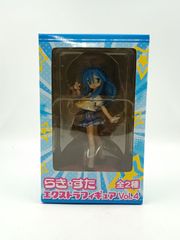 未開封 コトブキヤ Kanon 月宮あゆ 1/8 フィギュア - メルカリ