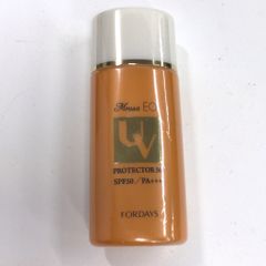 ❤︎フォーデイズMousa EO UVプロテクターSPF50【新品未開封、送料込