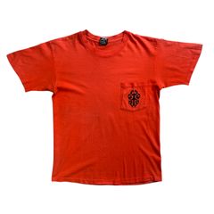 90s OLD STUSSY シャドーマン サックス ジャズマン Tシャツ XLサイズ