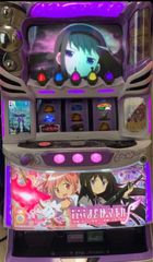 引取限定 実機 スマスロ Lパチスロ乃木坂46UD＋スマスロユニット付