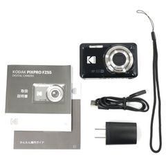 【注意】完全ジャンク品 Canon EOS R100 ボディ ミラーレス一眼 Canon EOS R100 ボディ ミラーレス一眼 eos-r100-body-bl ブラック