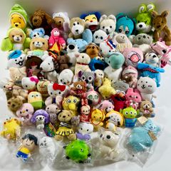 ☆ ぬいぐるみの三英 たぬき タヌキ ぬいぐるみ 寝そべりぬいぐるみ