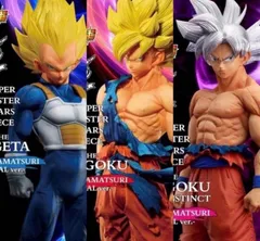 2026年最新】genkidamatsuriの人気アイテム - メルカリ