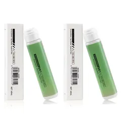 ☆新品☆UniTak3D 3Dプリンター用接着剤 60ml 2枚入 強力接着で反り防止 ビルドプレート 専用 のり Bambu Lab A1/A1 mini | ビルドプレート接着剤|60ml 2枚入|フィラメント用のり|PLA|ABS|PE f3a73bd1